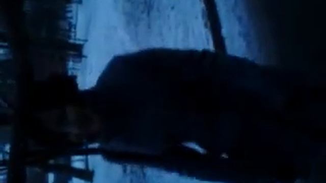 Ябрь смотреть онлайн