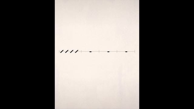 Rhythm Exercise : Timing Practice 130 bpm, Drum Loop, Metronome смотреть онлайн