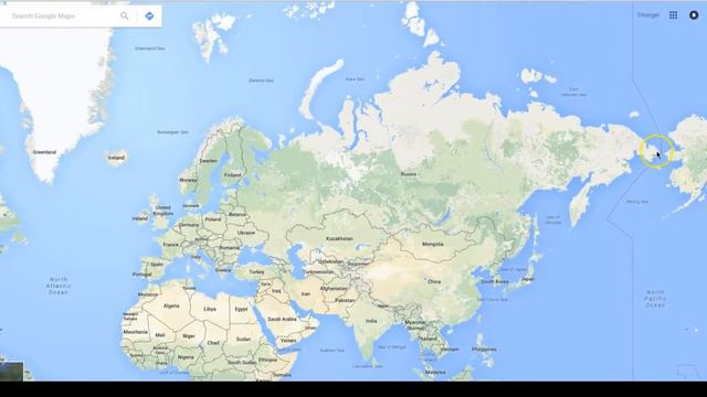 Плоская Земля - Часть 4-я смотреть онлайн