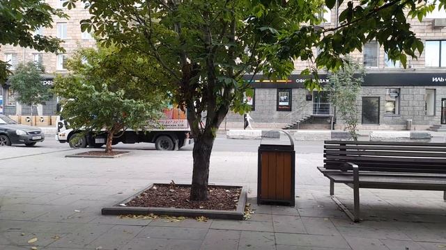 26 августа 2023 снос кафе Кантри Красноярск смотреть онлайн