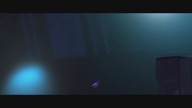 Overwatch | Кто такая Сомбра [История персонажа]