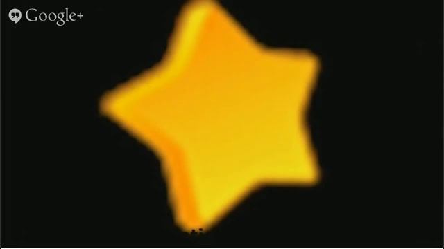 Scrapbooking Pages Ideas Scrapbooking To Preserve Your Precious Memories Scrapbooking Pages Ideas