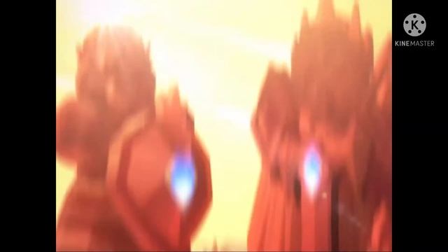 Cookie Run Kingdom, but with the Owl House Intro (REMASTER) смотреть онлайн