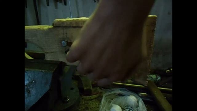 Делаем AWP Asimov(PCP) своими руками! Часть-1