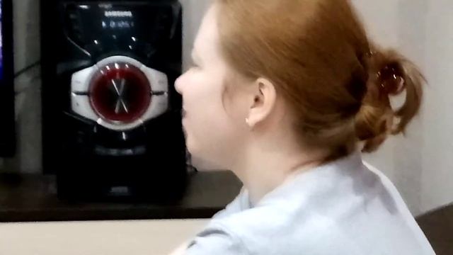 Украрлзжх. Соня. Лешкович смотреть онлайн