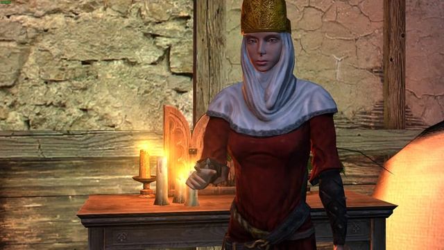 Послушница рассказывает о Кармен смотреть онлайн