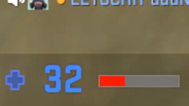 БУТКЕМП В КВАРТИРЕ ШАРФА (CS:GO) смотреть онлайн