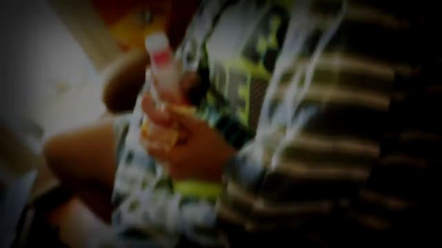 Решил заняться спортом смотреть онлайн