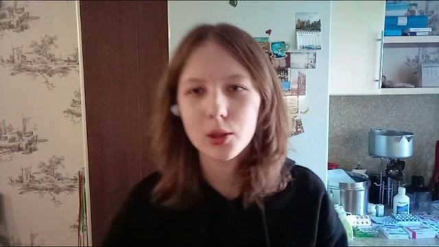 Шоу Акробатов и Аэробатики