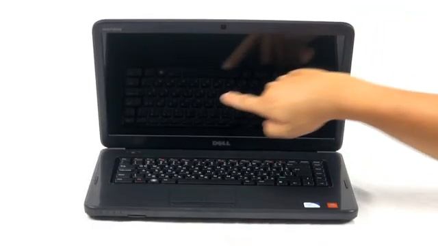 Dell Inspiron N5050 Видео Ревю digital.bg смотреть онлайн