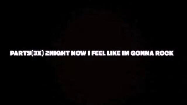 DJ JAVA 123 смотреть онлайн