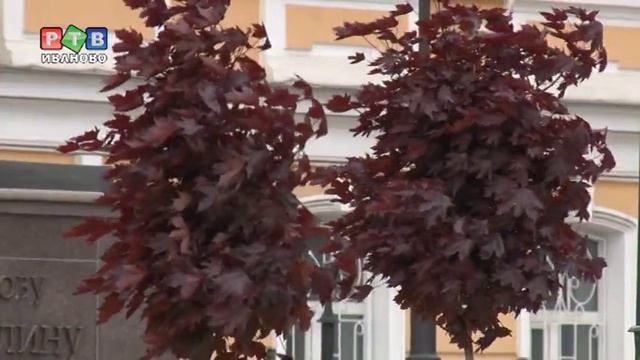 Хмельницкий и Иваново больше не братья смотреть онлайн