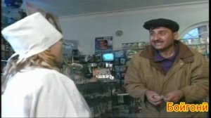 Лахзахои гуворо/Почему хлеб