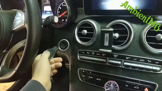 Отключение ECO смотреть онлайн