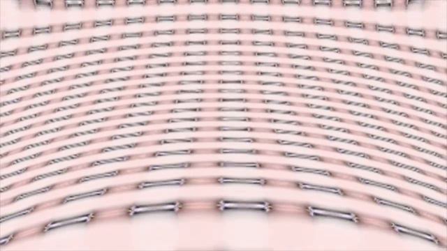 Bella Button One from Moiré Haven: Belli Buttons Series смотреть онлайн