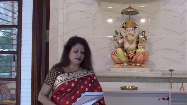 Gauripur Ganesh akhara Ganesh puja Advertising Post-02 смотреть онлайн