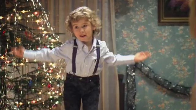 MTS_NY_MASTER_30.mov