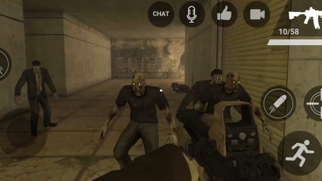 Стрим на выживание Никита выиграл Вставьте 1 млн лайков дизлайки не надо смотреть онлайн