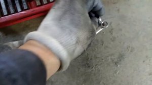 Kia sportage 2,0 crdi замена ГРМ.