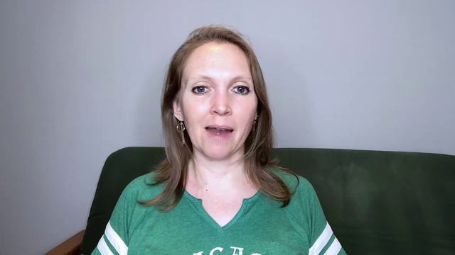 Shakesyear - Arden of Faversham, Alice 1.1 смотреть онлайн