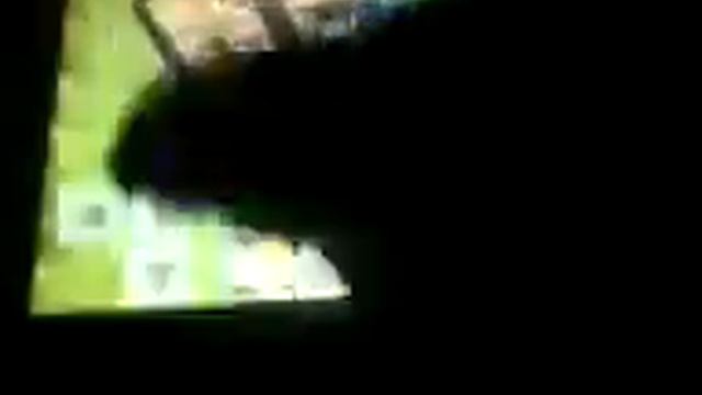 Top 2 мода в minecraft pe 0.14.3 которые вы не видели ! смотреть онлайн