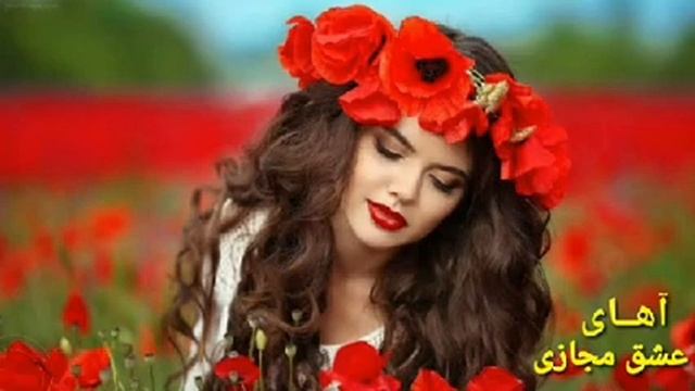 Афганские песни смотреть онлайн