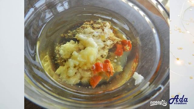 *ПОДАВАТЬ НА ЗОЛОТЕ: Филе красного окуня в духовке (Рецепт, пошаговый, как приготовить, видеоре смотреть онлайн