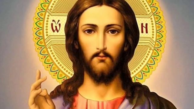 ГРУЗИНСКИЙ ЯЗЫК смотреть онлайн