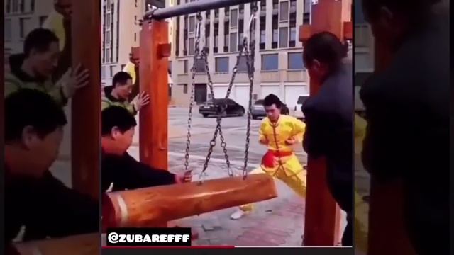 Всё иду в монахи смотреть онлайн