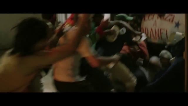 Konga Music Agency - Largo - El Rey de la Habana смотреть онлайн