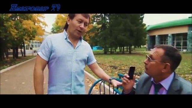 Айдар Галимов смотреть онлайн