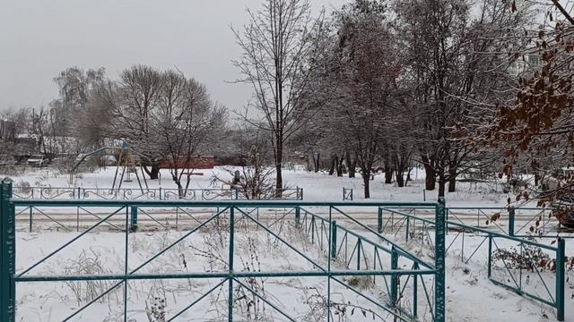 БОЛЬНИЦА. ПОЛИКЛИНИКА. ПЛАНЫ НА НОВОГОДНИЙ КОРПОРАТИВ. ВОЛЖСК. #дом #влог #больница смотреть онлайн