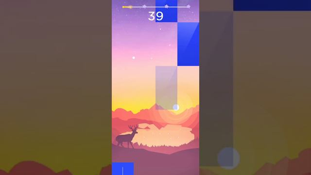 ПИАНИНО 2 часть смотреть онлайн