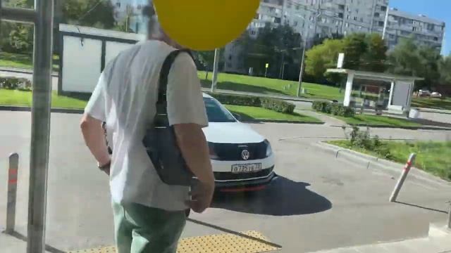 МЕНЯ КТО-ТО СГЛАЗИЛ/ КОТ СООБЩАЕТ НАМ ВСЕ/ КУПИ СУМКИ ПОЛУЧИ КАРТОШКУ В ПОДАРОК RENDEZ-VOUS смотреть онлайн