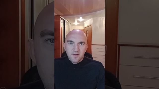 Можно ли перетянуть натяжной потолок? смотреть онлайн