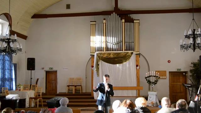 Рождество 2015 смотреть онлайн