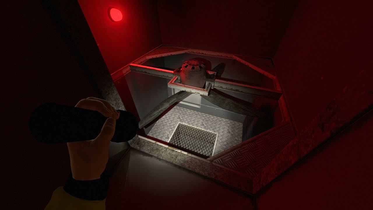 Infra Сверхурочная работа