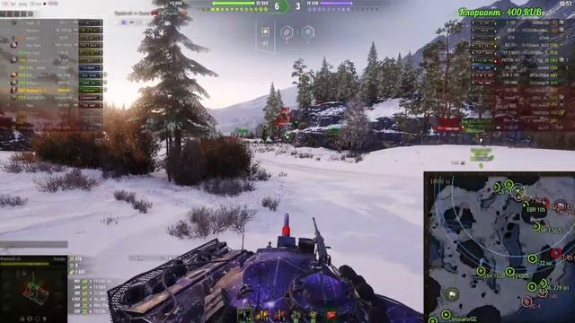 SHERIDAN;) смотреть онлайн