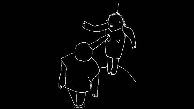 The Challenges of Anxious-Avoidant Relationships смотреть онлайн