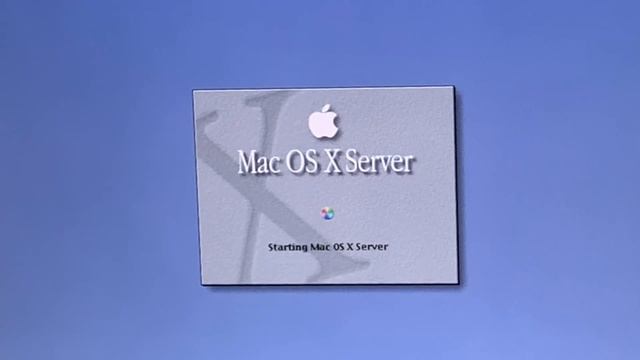 Using a 1999 Power Mac G4 in 2020 смотреть онлайн