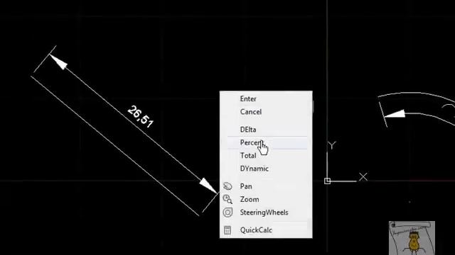 Curso completo de Autocad 2011 (98 de 100) смотреть онлайн