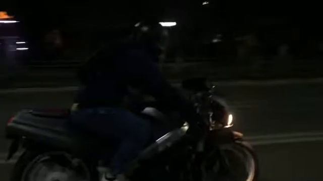 HONDA VFR 400 nc 30 смотреть онлайн