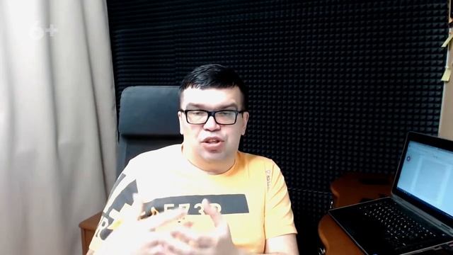 Как создать канал на YouTube, чтобы сотрудничать с рекламодателями? Монетизация кулинарных каналов смотреть онлайн