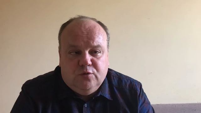 Артем Франков о том, как Олимпик пропал, а потом нашёлся, а также о должности, которую дали Павелко