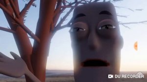 Семейство суперменов