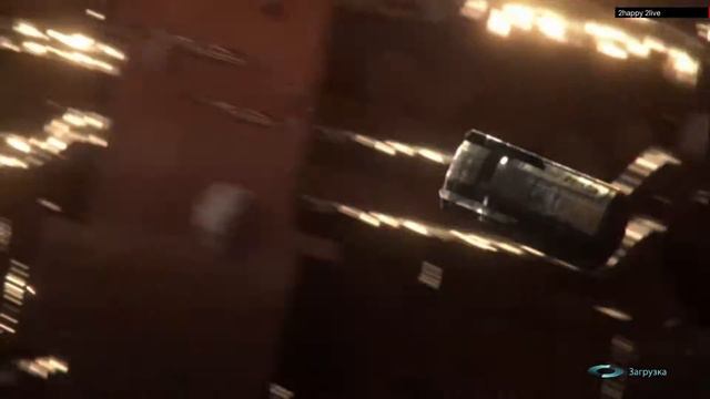 Mass Effect 3 на Insanity #68 (Полное Прохождение Без Комментариев) [1080p] смотреть онлайн