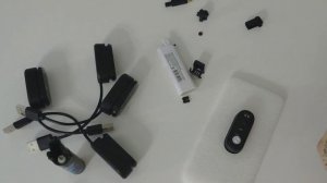 Фитнес браслет не включается ⚡ Реанимация фитнес браслета