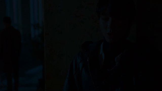 Han Seo Jun × Lim Ju Kyung|Arcade|True beauty fmv смотреть онлайн