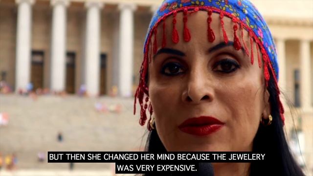 QUIEN ROBO EL DIAMANTE DEL CAPITOLIO DE LA HABANA VLOG #31 смотреть онлайн