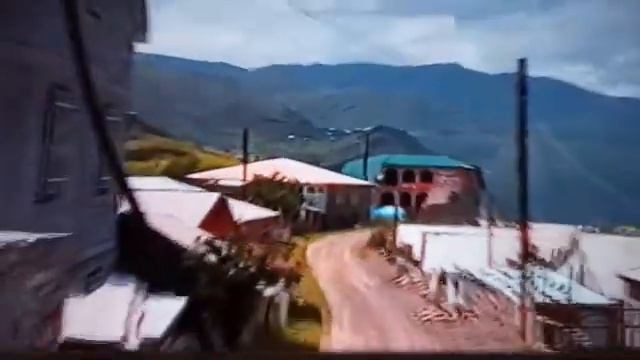 день села 2005,6часть смотреть онлайн